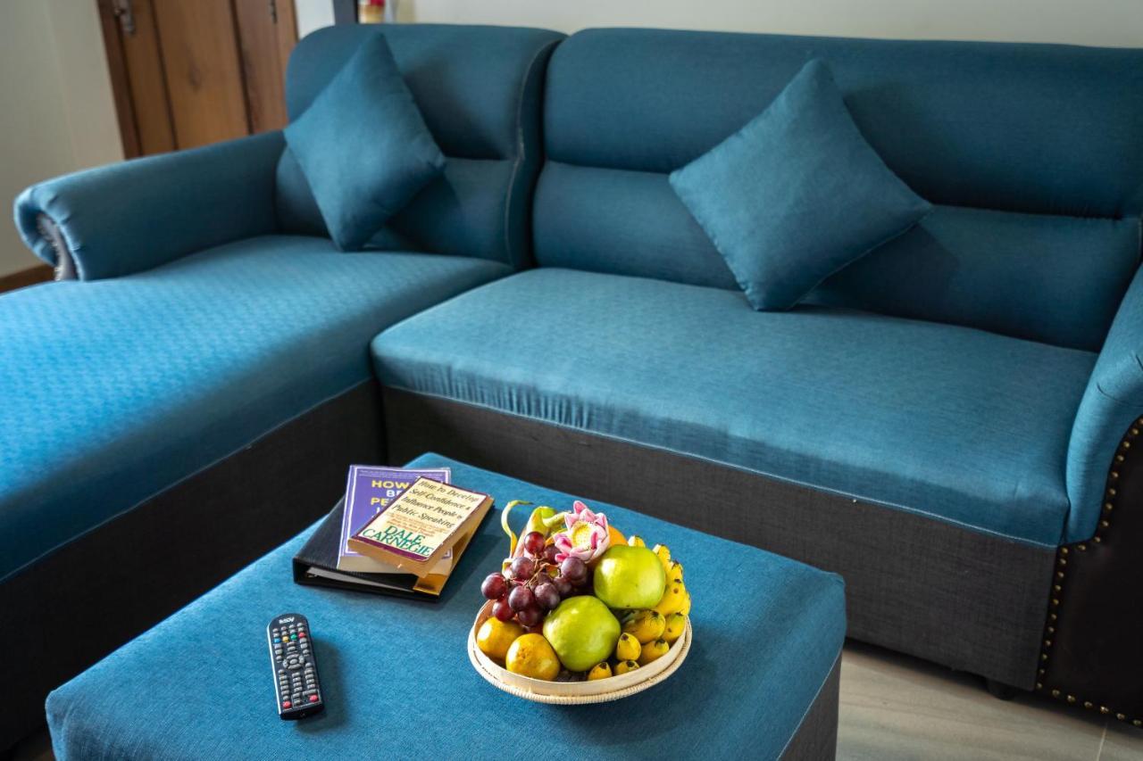 Reveal Angkor Hotel Siem Reap Dış mekan fotoğraf