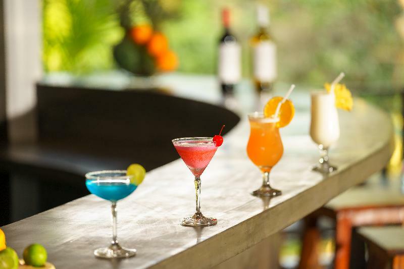 Reveal Angkor Hotel Siem Reap Dış mekan fotoğraf